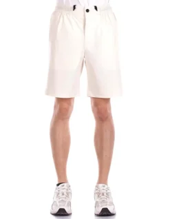 SUNS Shorts Uomo Shorts ale flex>Uomo Shorts