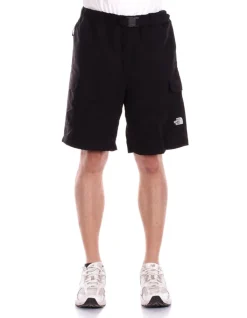 THE NORTH FACE Shorts Uomo Men’s nse short>Uomo Shorts