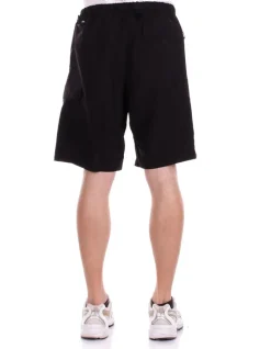 THE NORTH FACE Shorts Uomo Men’s nse short><noscript><img width=