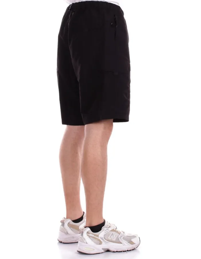 THE NORTH FACE Shorts Uomo Men’s nse short>Uomo Shorts