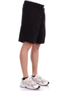 THE NORTH FACE Shorts Uomo Men’s nse short><noscript><img width=