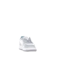 D.A.T.E. Sneakers Donna Court 2.0 soft><noscript><img width=