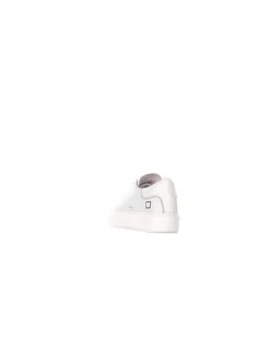 D.A.T.E. Sneakers Donna Sfera calf>Donna Sneakers