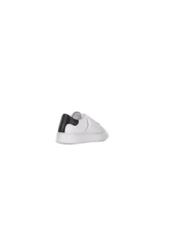 D.A.T.E. Sneakers Donna Sfera calf><noscript><img width=