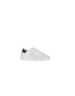 D.A.T.E. Sneakers Donna Sfera calf><noscript><img width=