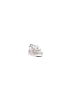 D.A.T.E. Sneakers Donna Court shiny><noscript><img width=