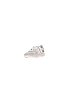 D.A.T.E. Sneakers Donna Court shiny><noscript><img width=