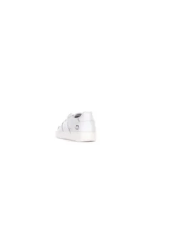 D.A.T.E. Sneakers Donna Court calf>Donna Sneakers