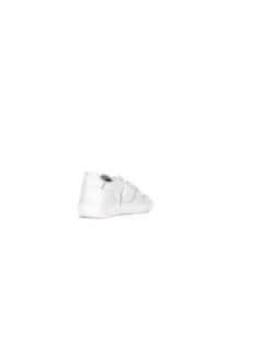 D.A.T.E. Sneakers Donna Court calf><noscript><img width=