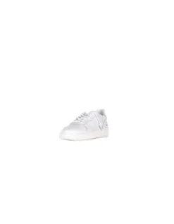 D.A.T.E. Sneakers Donna Court calf><noscript><img width=