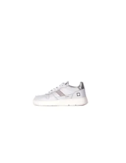 D.A.T.E. Sneakers Donna Court 2.0 basic>Donna Sneakers