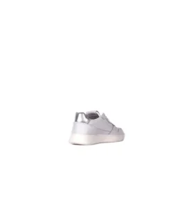 D.A.T.E. Sneakers Donna Court 2.0 basic><noscript><img width=
