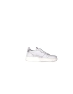D.A.T.E. Sneakers Donna Court 2.0 basic><noscript><img width=