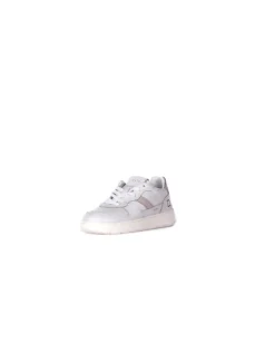 D.A.T.E. Sneakers Donna Court 2.0 basic><noscript><img width=