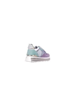 LIU JO Sneakers Donna Maxi wonder 01><noscript><img width=