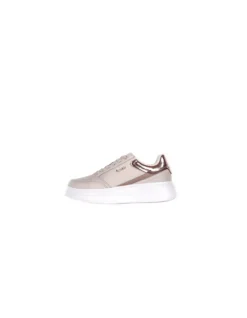 LIU JO Sneakers Donna Babol 03 sneak leath printed>Donna Sneakers