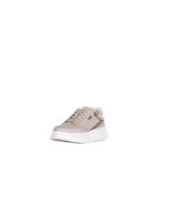 LIU JO Sneakers Donna Babol 03 sneak leath printed><noscript><img width=