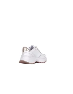 LIU JO Sneakers Donna Eva 02><noscript><img width=