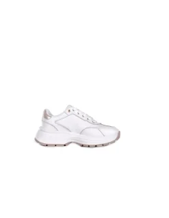 LIU JO Sneakers Donna Eva 02><noscript><img width=
