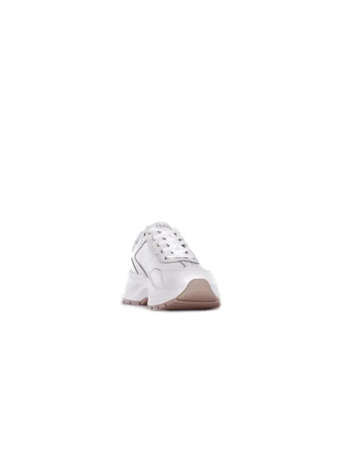 LIU JO Sneakers Donna Eva 02>Donna Sneakers