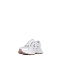 LIU JO Sneakers Donna Eva 02><noscript><img width=