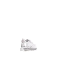 LIU JO Sneakers Donna Maxi wonder 01><noscript><img width=