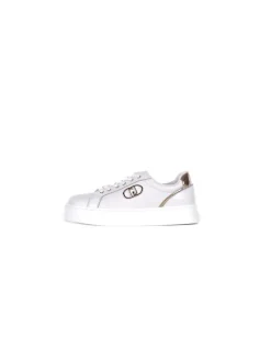 LIU JO Sneakers Donna Pretty 06>Donna Sneakers