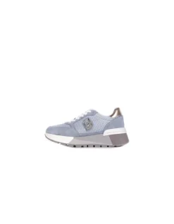 LIU JO Sneakers Donna Amazing 25>Donna Sneakers