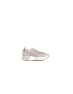 LIU JO Sneakers Donna Dreamy 02 sneaker cow><noscript><img width=