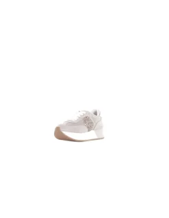 LIU JO Sneakers Donna Dreamy 02 sneaker cow><noscript><img width=