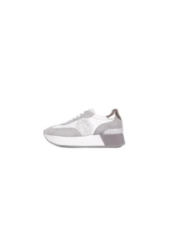 LIU JO Sneakers Donna Dreamy 02 sneaker cow>Donna Sneakers