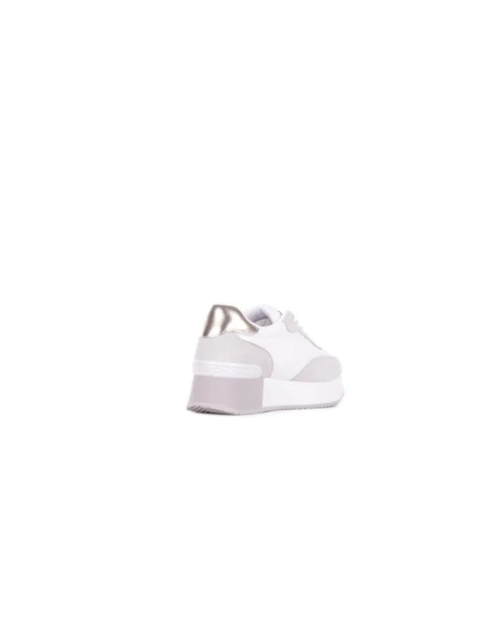 LIU JO Sneakers Donna Dreamy 02 sneaker cow>Donna Sneakers