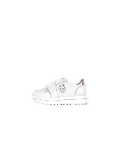 LIU JO Sneakers Donna Wonder 85>Donna Sneakers