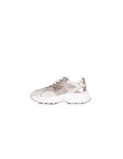 LIU JO Sneakers Donna Eva 02>Donna Sneakers