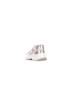 LIU JO Sneakers Donna Eva 02>Donna Sneakers