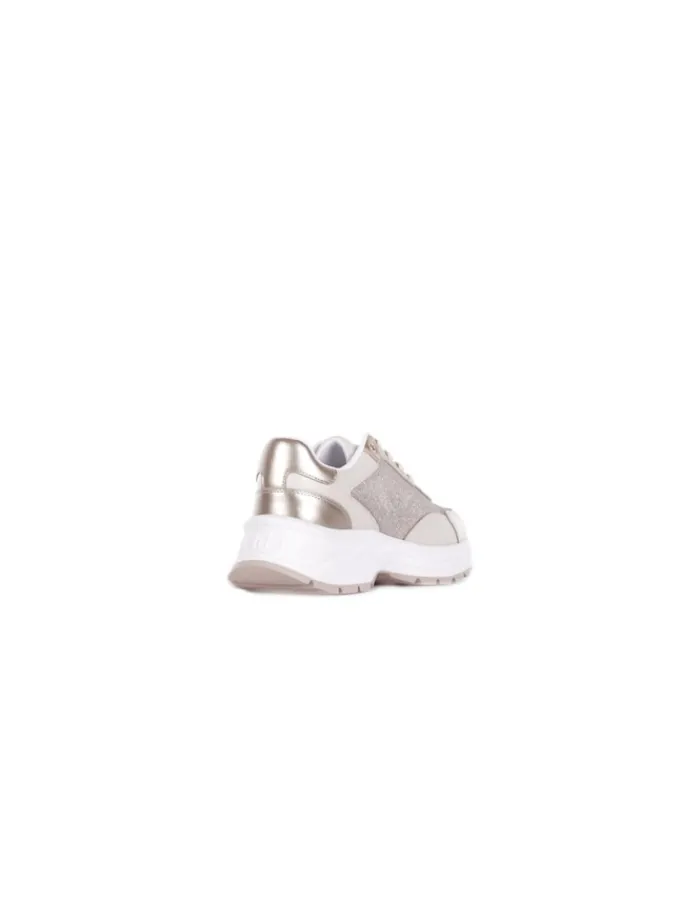 LIU JO Sneakers Donna Eva 02>Donna Sneakers
