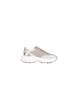 LIU JO Sneakers Donna Eva 02><noscript><img width=