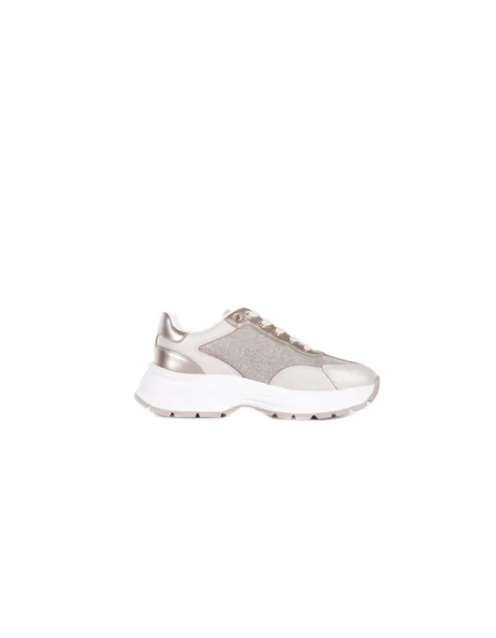 LIU JO Sneakers Donna Eva 02>Donna Sneakers