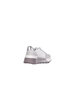 LIU JO Sneakers Donna Amazing 25><noscript><img width=