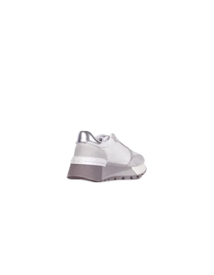 LIU JO Sneakers Donna Amazing 25>Donna Sneakers