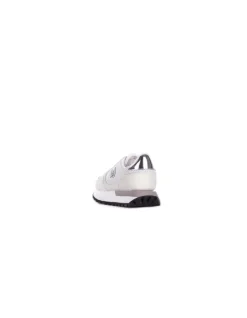 LIU JO Sneakers Donna Evelyn 915 sneak microfiber>Donna Sneakers