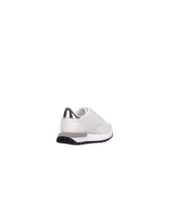 LIU JO Sneakers Donna Evelyn 915 sneak microfiber><noscript><img width=