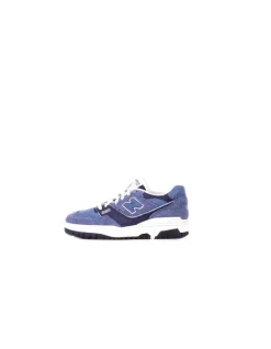 NEW BALANCE Sneakers Donna Bbw550>Donna Sneakers
