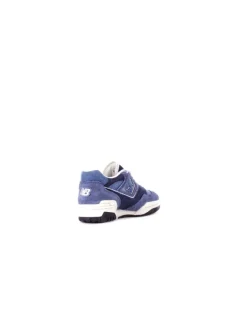 NEW BALANCE Sneakers Donna Bbw550><noscript><img width=