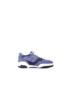 NEW BALANCE Sneakers Donna Bbw550><noscript><img width=