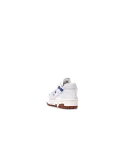 NEW BALANCE Sneakers Donna Bbw550>Donna Sneakers