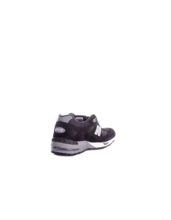 NEW BALANCE Sneakers Donna Lifestyle womens><noscript><img width=