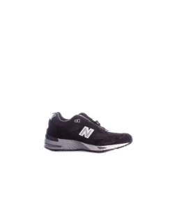 NEW BALANCE Sneakers Donna Lifestyle womens><noscript><img width=
