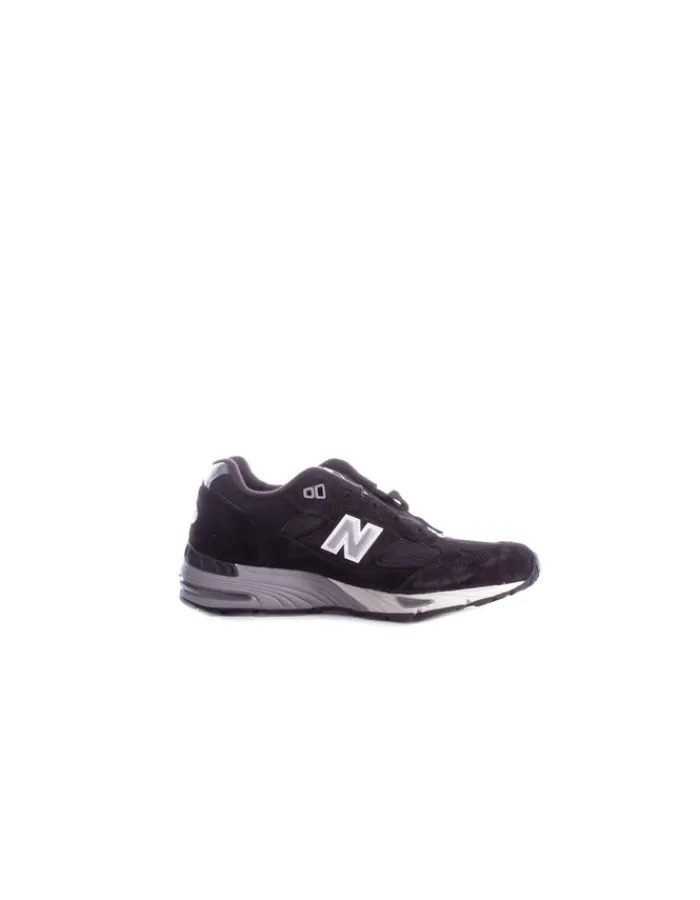 NEW BALANCE Sneakers Donna Lifestyle womens>Donna Sneakers