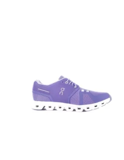ON RUNNING Sneakers Donna Cloud 5><noscript><img width=